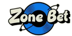 ZONEBET ครบทุกเกม จบทุกความมันส์ในที่เดียว สนุกแบบไม่สะดุด